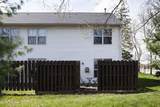 4990 Village Mews - Photo 34
