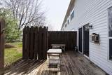 4990 Village Mews - Photo 35
