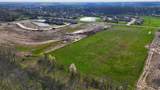 0 Milford Avenue - Photo 3