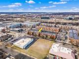 937-937 Ingleside Avenue - Photo 25