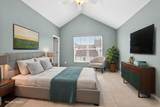 4668 Community Way - Photo 10