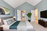 4668 Community Way - Photo 11
