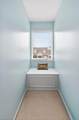 4668 Community Way - Photo 13