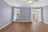 4668 Community Way - Photo 3