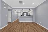 4668 Community Way - Photo 5