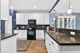 4668 Community Way - Photo 6