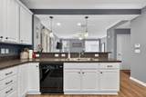 4668 Community Way - Photo 7