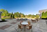 4668 Community Way - Photo 76