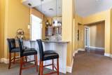 4668 Community Way - Photo 79