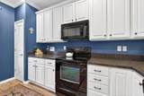 4668 Community Way - Photo 8