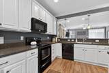 4668 Community Way - Photo 9