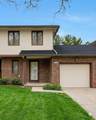 3151 Parkview Drive - Photo 24