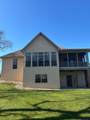 3020 Northern Place - Photo 24