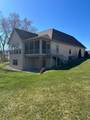 3020 Northern Place - Photo 25