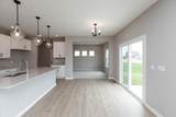 8237 Sycamore Hollow Drive - Photo 10
