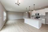 8237 Sycamore Hollow Drive - Photo 11