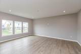8237 Sycamore Hollow Drive - Photo 12