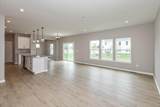 8237 Sycamore Hollow Drive - Photo 13