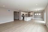 8237 Sycamore Hollow Drive - Photo 14