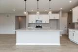 8237 Sycamore Hollow Drive - Photo 6