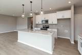 8237 Sycamore Hollow Drive - Photo 7