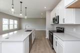 8237 Sycamore Hollow Drive - Photo 8