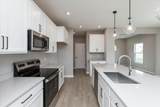 8237 Sycamore Hollow Drive - Photo 9