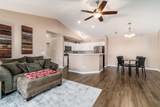 208 Shelbourne Forest Way - Photo 11