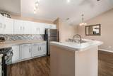 208 Shelbourne Forest Way - Photo 13