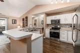 208 Shelbourne Forest Way - Photo 15
