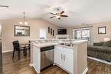 208 Shelbourne Forest Way - Photo 16