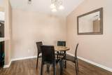 208 Shelbourne Forest Way - Photo 17