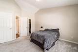 208 Shelbourne Forest Way - Photo 19