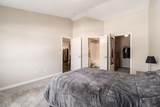 208 Shelbourne Forest Way - Photo 20