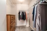 208 Shelbourne Forest Way - Photo 22