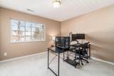 208 Shelbourne Forest Way - Photo 23