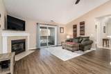 208 Shelbourne Forest Way - Photo 8