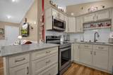 574 Blakeley Place - Photo 12
