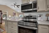 574 Blakeley Place - Photo 13