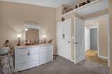 574 Blakeley Place - Photo 19