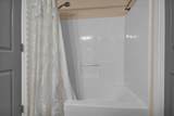 574 Blakeley Place - Photo 21
