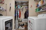 574 Blakeley Place - Photo 22