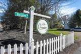 574 Blakeley Place - Photo 3