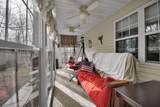 574 Blakeley Place - Photo 30