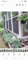 574 Blakeley Place - Photo 32