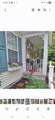 574 Blakeley Place - Photo 33