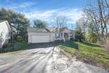 574 Blakeley Place - Photo 34