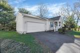 574 Blakeley Place - Photo 35