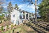 574 Blakeley Place - Photo 36