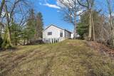 574 Blakeley Place - Photo 37